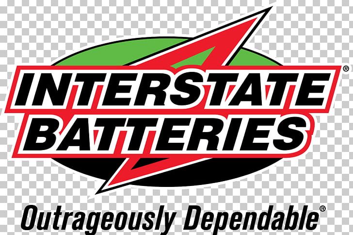 Car Interstate Batteries Of Southwestern Florida Electric Battery Interstate All Battery Center PNG, Clipart, Area, Ase, Automotive Battery, Auto Repair, Battery Recycling Free PNG Download