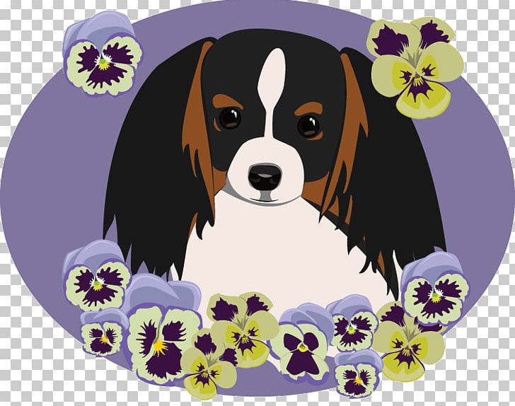 Cavalier King Charles Spaniel Puppy Dog Breed Companion Dog PNG, Clipart, Animals, Breed, Carnivoran, Cartoon, Cavalier King Charles Spaniel Free PNG Download