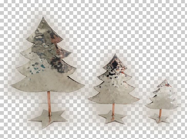 Christmas Tree Christmas Ornament Pine PNG, Clipart, 800, 801, 810, 811, 812 Free PNG Download