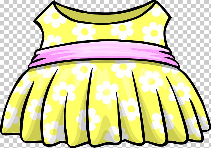 Club Penguin Dress Code Clothing Sundress PNG, Clipart, Baby Toddler Clothing, Black Tie, Clothing, Club Penguin, Cocktail Dress Free PNG Download