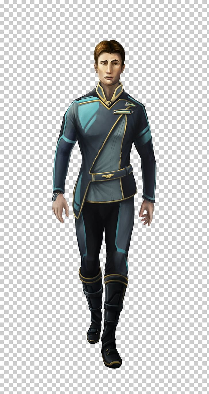 Costume Design Arrival Mod DB Wetsuit News PNG, Clipart, Action Figure, Arrival, Baker, Character, Costume Free PNG Download