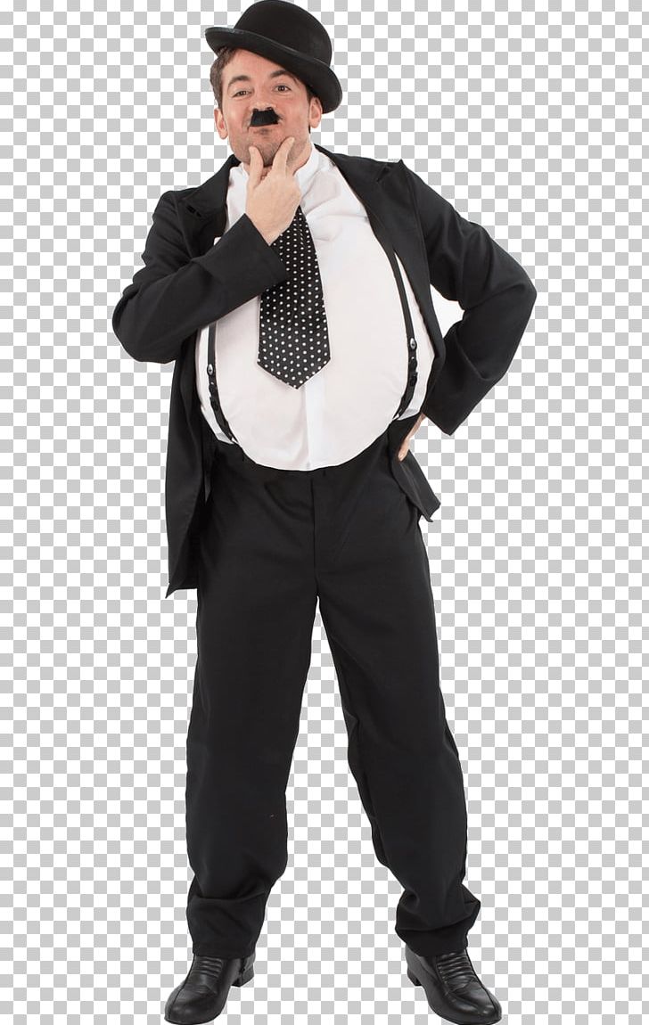 Costume Party Laurel And Hardy Clothing Film PNG, Clipart, Clothing, Clothing Accessories, Comedian, Comedy, Costume Free PNG Download