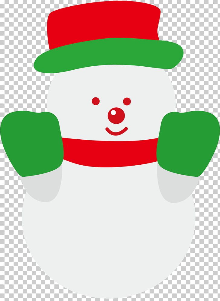 Cute Christmas Snowman. PNG, Clipart, Artwork, Christmas, Christmas Day, Christmas Ornament, Computer Icons Free PNG Download