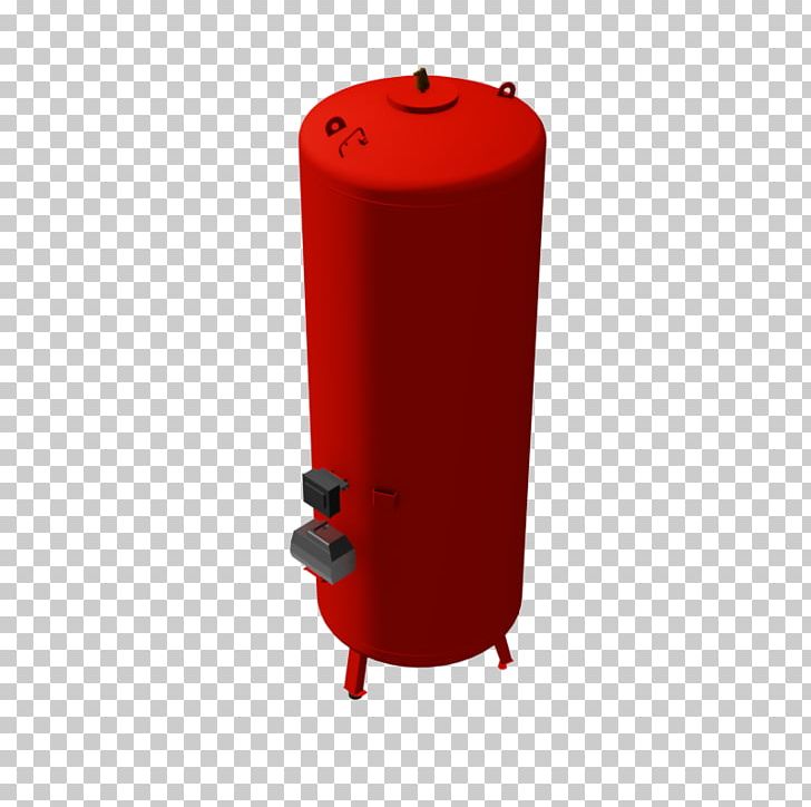 Cylinder PNG, Clipart, Art, Cylinder, Flexcon Free PNG Download