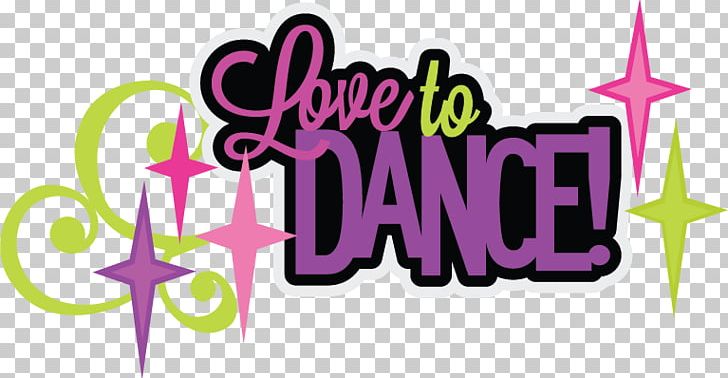 Dance Art PNG, Clipart, Art, Arya Dance Academy, Ballet, Brand, Competitive Dance Free PNG Download