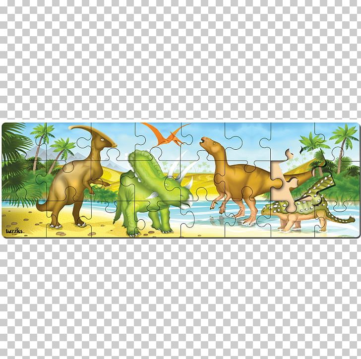 Dinosaur PNG, Clipart, Dinosaur, Fantasy, Fauna, Frieze, Organism Free PNG Download