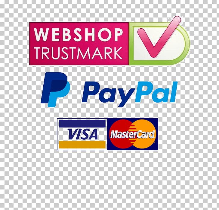 E-commerce Payment System PayPal Payment Gateway Credit Card PNG, Clipart, Advance Payment, Area, Banner, Brand, Credit Card Free PNG Download