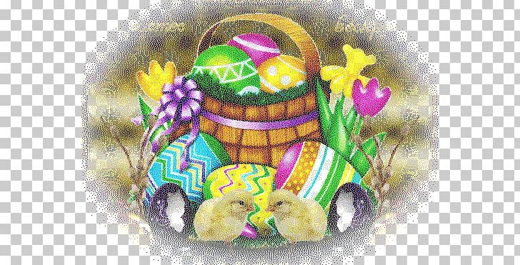Easter Egg Animaatio Palm Sunday PNG, Clipart, Animaatio, Computer Animation, Desktop Wallpaper, Easter, Easter Egg Free PNG Download
