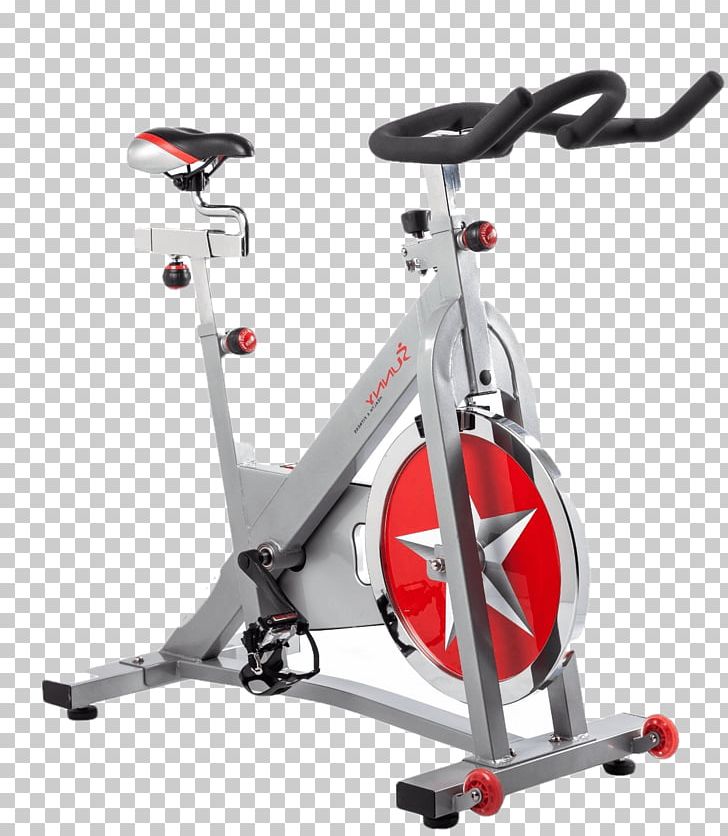 Elliptical Trainers Exercise Bikes Fitness Centre Indoor Cycling PNG, Clipart, Bicycle, Bicycle Accessory, Bicycle Handlebars, Bike, Cycling Free PNG Download