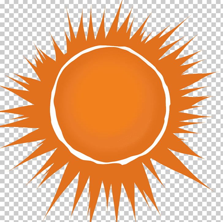 Eye Orange S.A. PNG, Clipart, Artwork, Circle, Eye, Line, Orange Free PNG Download