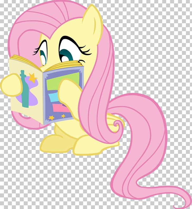Fluttershy My Little Pony Rainbow Dash Horse PNG, Clipart, Animals, Cartoon, Deviantart, Equestria, Female Free PNG Download
