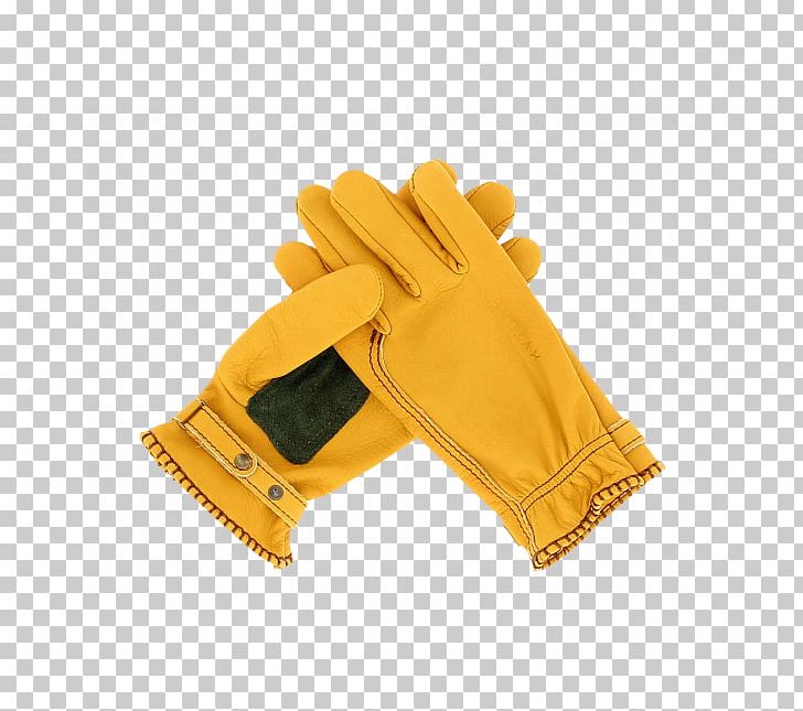 Glove Leather Motorcycle Clothing T-shirt PNG, Clipart, Clothing, Clothing Accessories, Custom Motorcycle, Denim, Glove Free PNG Download