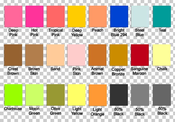 Graphic Design Color Scheme Palette PNG, Clipart, Angle, Area, Art, Brand, Chartreuse Free PNG Download