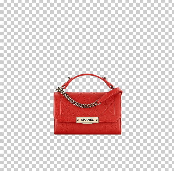 Handbag Chanel LVMH Leather PNG, Clipart, Backpack, Bag, Brand, Chanel, Clothing Free PNG Download