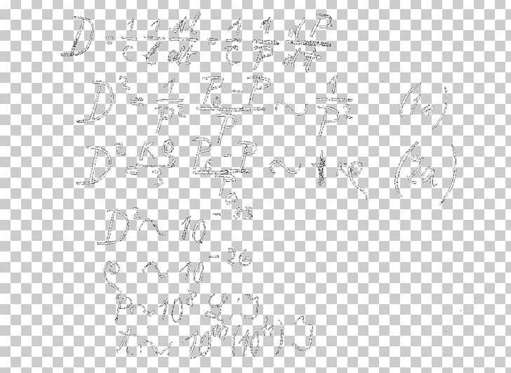 Handwriting Paper Line Font PNG, Clipart, Angle, Area, Art, Black And White, Calligraphy Free PNG Download