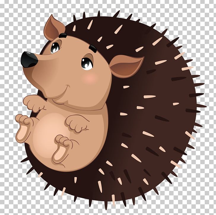 Hedgehog Grandpa Greys Timeless Tales Drawing PNG, Clipart, Animal, Animals, Ball, Balls, Ball Vector Free PNG Download
