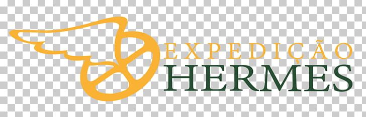 Hermes Bicycle Logo Capital City Reality PNG, Clipart, Adventure, Bicycle, Brand, Capital City, Country Free PNG Download