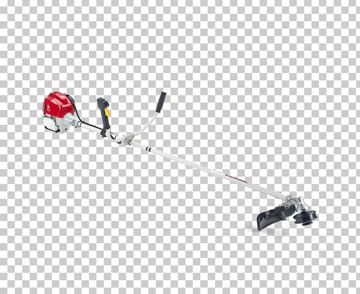 Honda Power Equipment Ontario Brushcutter Tool PNG, Clipart, 4 C, Automotive Exterior, Brushcutter, Cars, Cultivator Free PNG Download