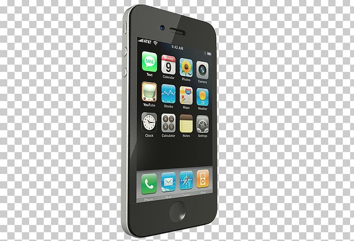 IPhone 3GS IPhone 4S PNG, Clipart, Apple, Cellular Network, Electronic Device, Electronics, Gadget Free PNG Download