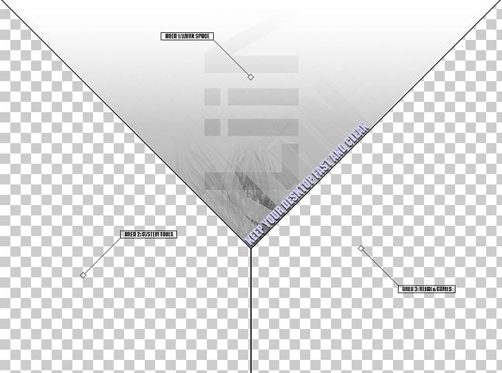 Line Angle Point PNG, Clipart, Angle, Area, Diagram, Kde, Light Free PNG Download