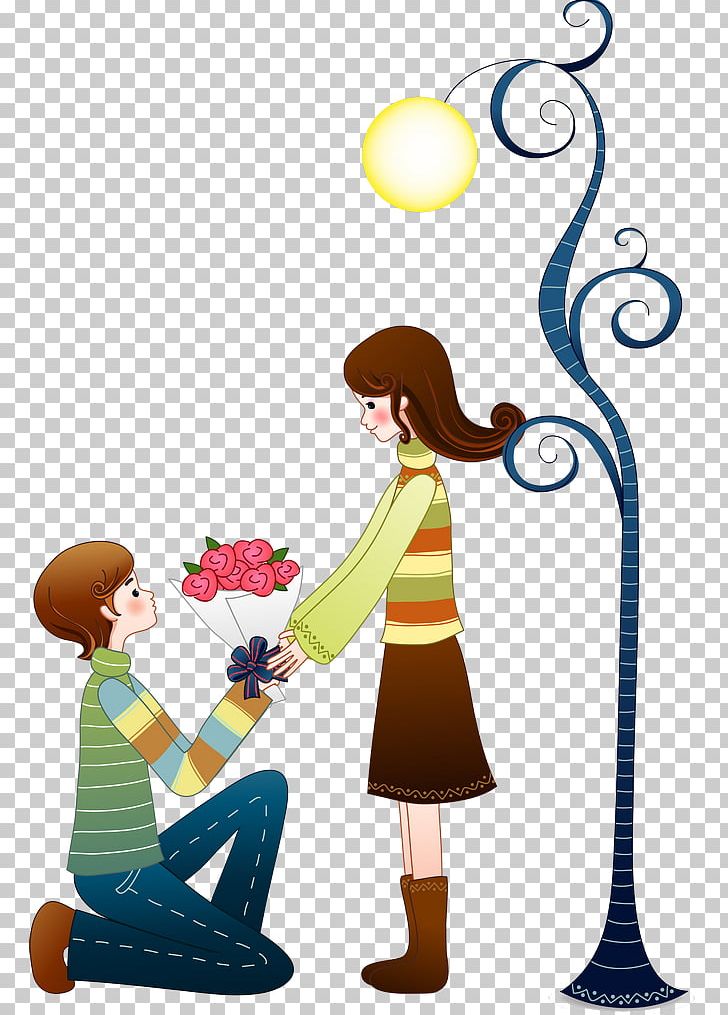 Marriage Proposal Romance Love PNG, Clipart, Communication, Conversation, Dia Dos Namorados, Download, Friendship Free PNG Download