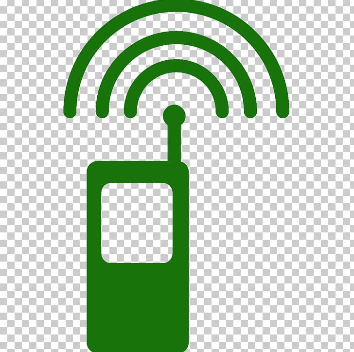 Mobile Phones Aerials Computer Icons PNG, Clipart, Aerials, Area, At 1, Brand, Burner Free PNG Download