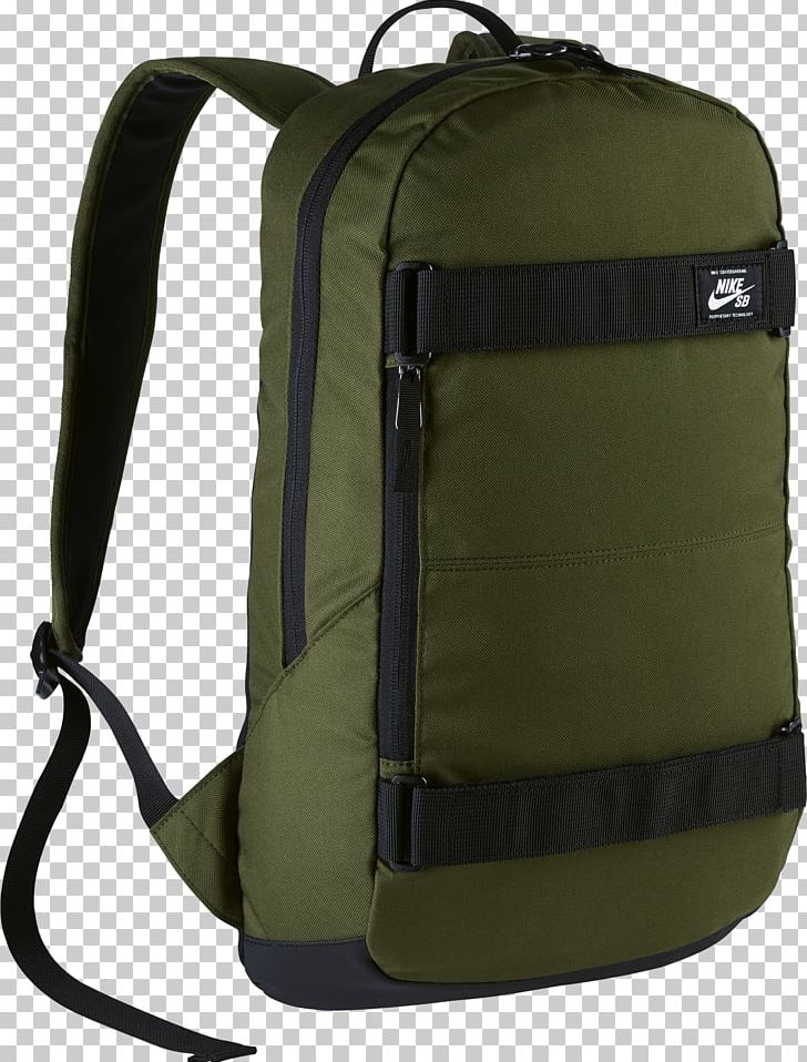 Nike Skateboarding Nike SB Courthouse Backpack PNG, Clipart, Backpack, Bag, Brian Anderson, Cheap Price, Hand Luggage Free PNG Download
