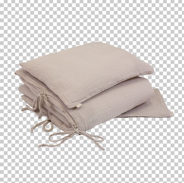 Pillow Duvet Covers Bedding Bed Sheets PNG, Clipart, Bed, Bedding, Bed Sheets, Beige, Blanket Free PNG Download