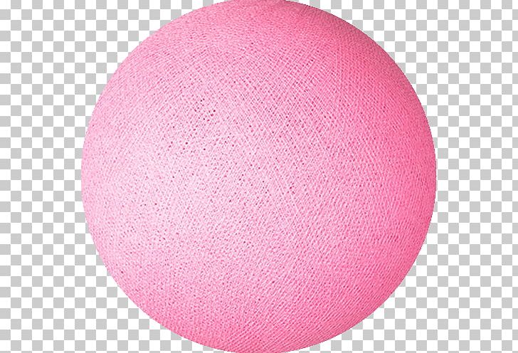 Pink M PNG, Clipart, Circle, Cotton Ball, Magenta, Others, Pink Free PNG Download