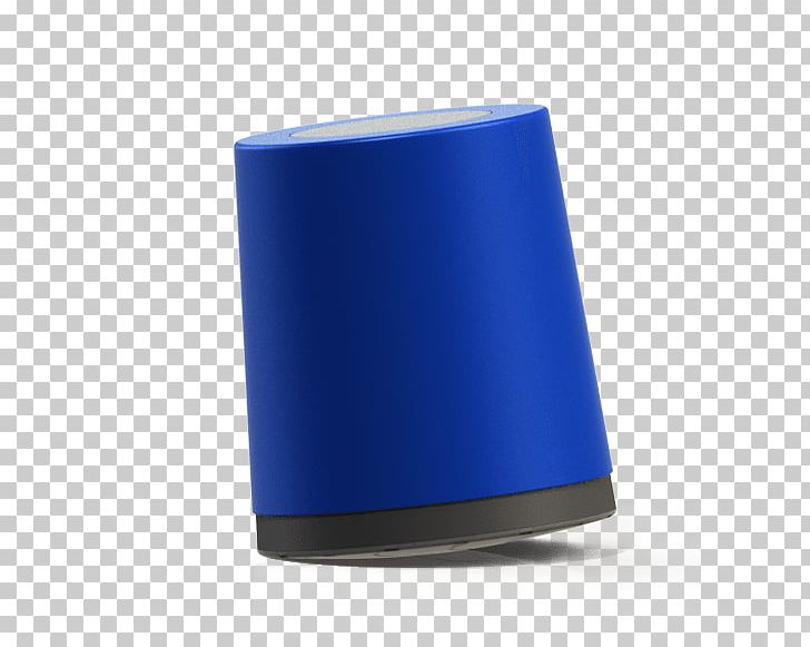 Product Design Cobalt Blue Cylinder PNG, Clipart, Blue, Cobalt, Cobalt Blue, Cylinder, Electric Blue Free PNG Download
