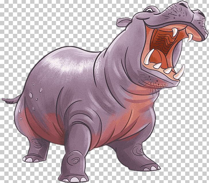 Pygmy Hippopotamus Bear Rhinoceros Wildlife PNG, Clipart, Animal, Animal Figure, Animals, Answer, Bear Free PNG Download