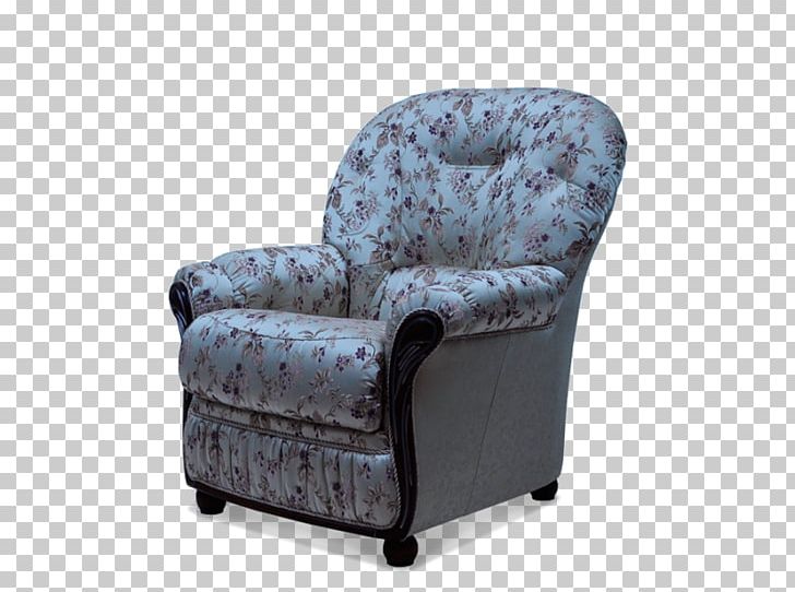 Recliner Car Seat Club Chair PNG, Clipart, Angle, Car, Car Seat, Car Seat Cover, Chair Free PNG Download