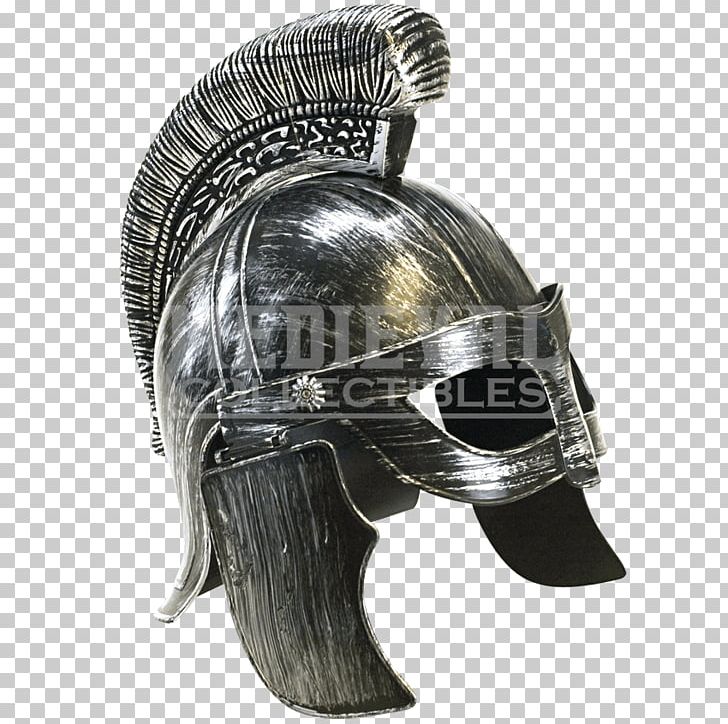 Roman Army Helmet Galea Muscle Cuirass Legionary PNG, Clipart, Bicycle Clothing, Bicycle Helmet, Clothing, Components Of Medieval Armour, Costume Free PNG Download