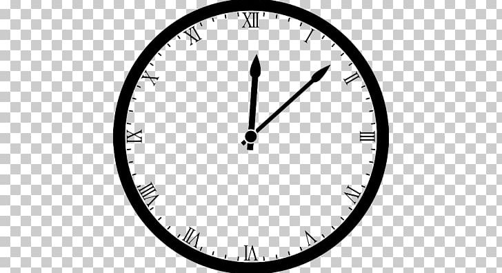 Roman Numerals Clock Face Numeral System PNG, Clipart, 10000, Angle, Arabic Numerals, Area, Black And White Free PNG Download