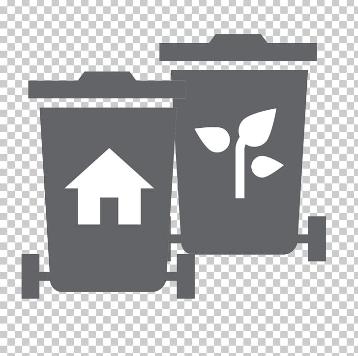 Rubbish Bins & Waste Paper Baskets Wheelie Bin Skip PNG, Clipart, Angle, Black And White, Brand, Household Hazardous Waste, Kerbside Collection Free PNG Download