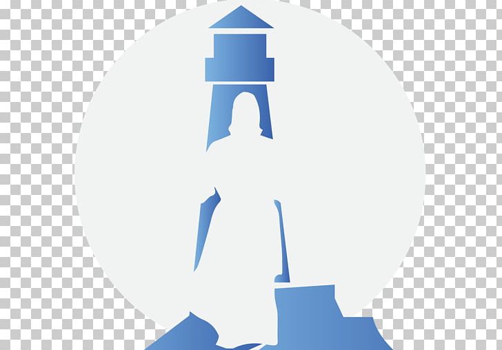 San Pedro Torrance Lighthouse Seventh-day Adventist Church PNG, Clipart, Aberdeen Sda Church, California, Christian Church, Church, Facebook Free PNG Download