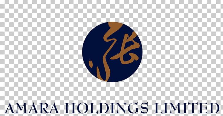 Singapore Amara Holdings Ltd. SGX:A34 Company Investment PNG, Clipart, Amara, Brand, Company, Holding, Holding Company Free PNG Download