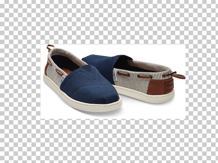 Slip-on Shoe Slipper Sneakers PNG, Clipart, Clothing, Converse, Espadrille, Footwear, Next Plc Free PNG Download