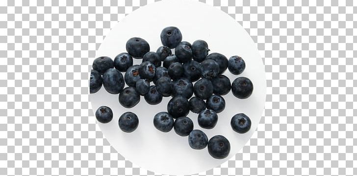 Smoothie Blueberry Food Health PNG, Clipart, Berry, Bilberry, Blueberry, Calorie, Chocolate Free PNG Download
