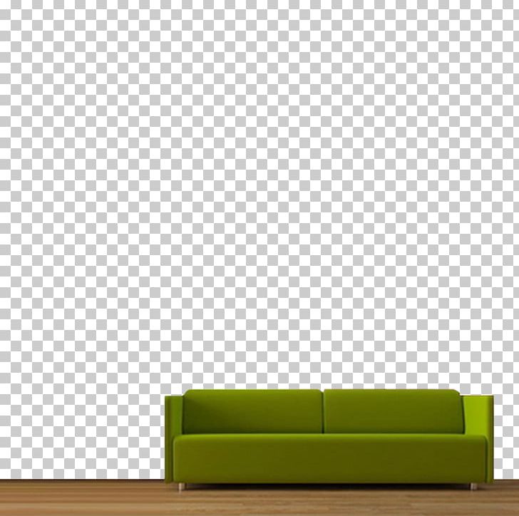 Sofa Bed Chaise Longue Green Angle PNG, Clipart, Angle, Bed, Chaise Longue, Couch, Furniture Free PNG Download