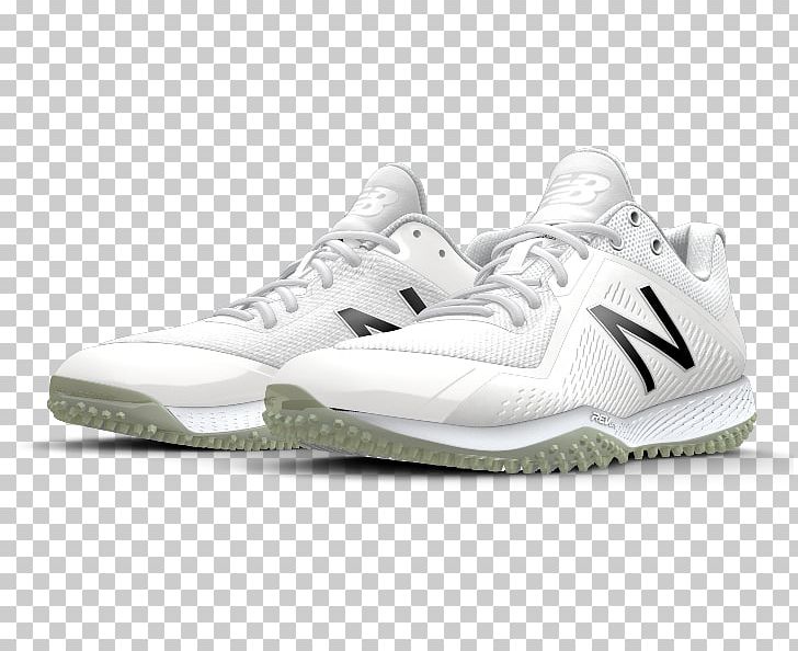 Sports Shoes New Balance Cleat Skate Shoe PNG, Clipart, Athletic Shoe, Baseball, Basketball Shoe, Brand, Cleat Free PNG Download