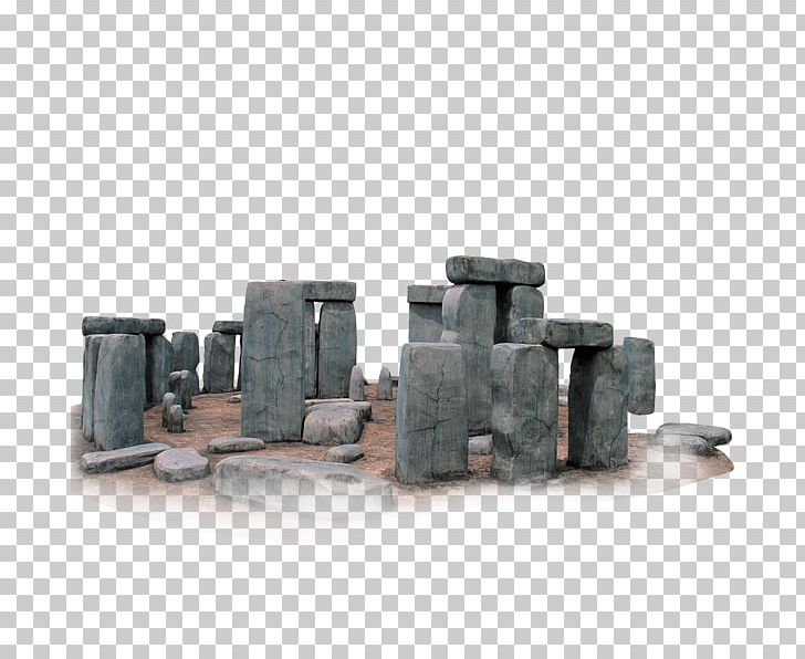 Stone Forest Qing Dynasty Building PNG, Clipart, Angle, Array, Big Stone, Building, Building Stone Free PNG Download