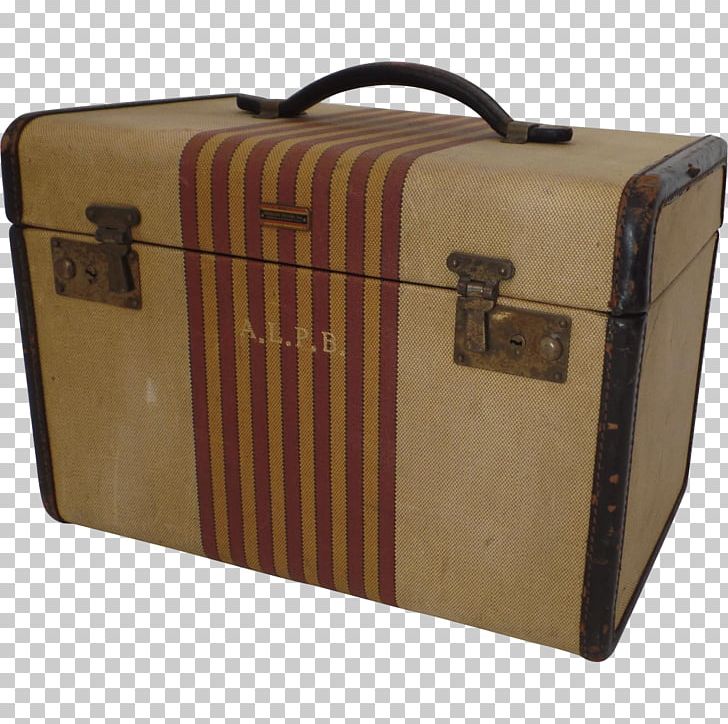 Suitcase Oshkosh Baggage Samsonite PNG, Clipart, Bag, Baggage, Clothing, Cosmetics, Handbag Free PNG Download
