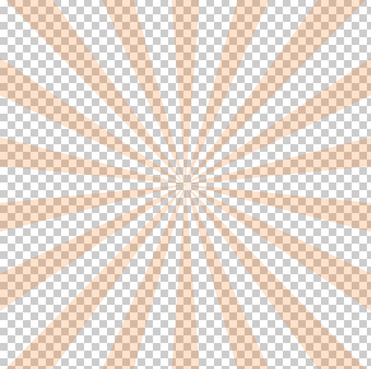 Symmetry Angle Pattern PNG, Clipart, Angle, Beam, Beams, Beam Vector, Beige Free PNG Download
