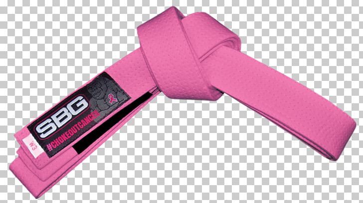 T-shirt Pink Black Belt Brazilian Jiu-jitsu PNG, Clipart, Belt, Black Belt, Brazilian Jiujitsu, Brazilian Jiujitsu Ranking System, Clothing Free PNG Download