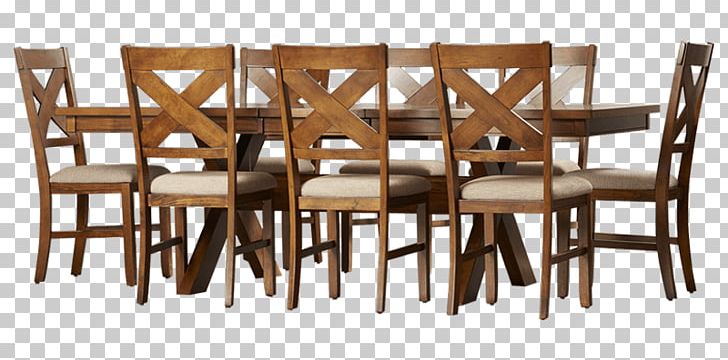 Table Dining Room Matbord Chair PNG, Clipart, Bar Stool, Bench, Chair, Dining Room, Furniture Free PNG Download
