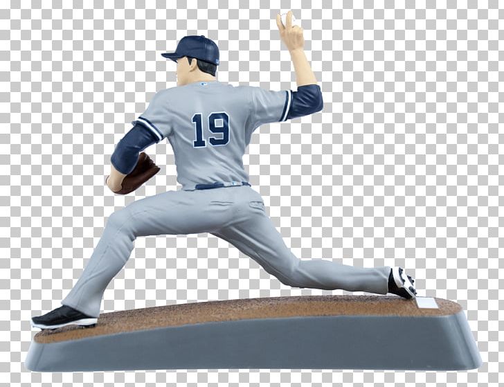 Team Sport Baseball PNG, Clipart, Baseball, Baseball Equipment, Figurine, New York Yankees, Player Free PNG Download