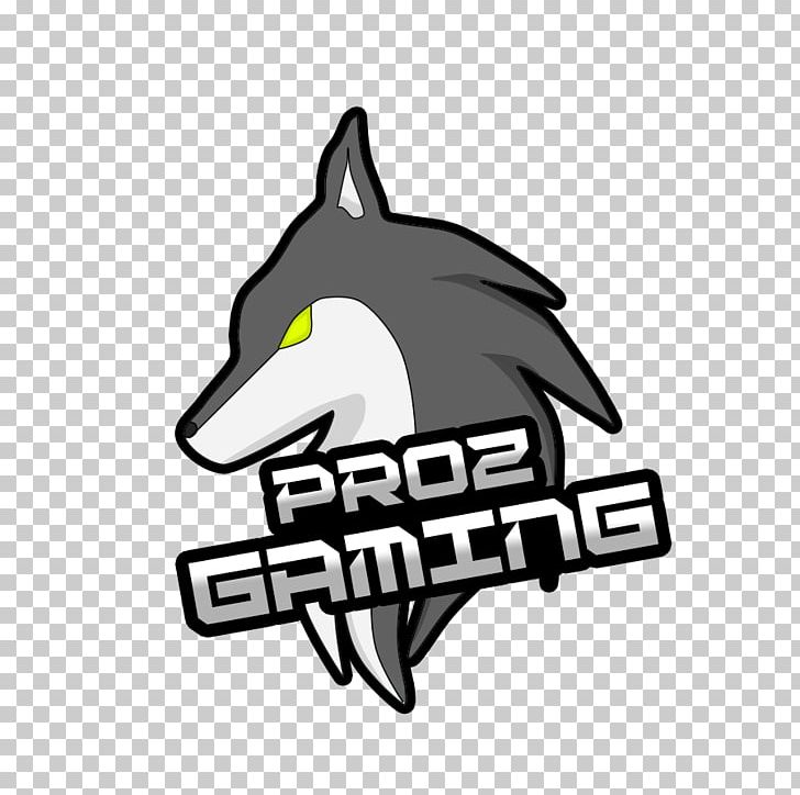 Translation ProZ.com Freelancer YouTube Logo PNG, Clipart, Black And White, Brand, Canidae, Company, Diamond Logo Free PNG Download