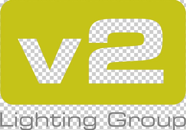 V2 Lighting Group PNG, Clipart, Accent Lighting, Architectural Lighting Design, Area, Avocado, Brand Free PNG Download