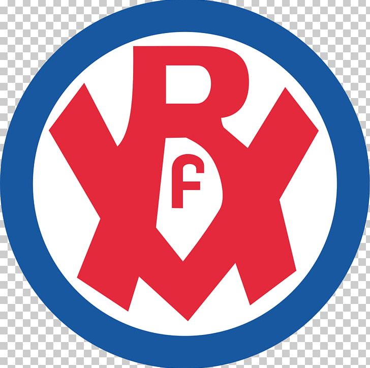 VfR Mannheim Rhein-Neckar-Stadion Adobe Illustrator Artwork Football PNG, Clipart, Area, Brand, Circle, Download, Encapsulated Postscript Free PNG Download